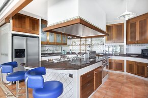 Villa Giulia