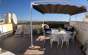 House Bello Mirador