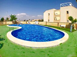 House Bello Mirador