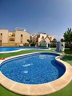 House Bello Mirador