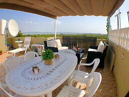 House Bello Mirador