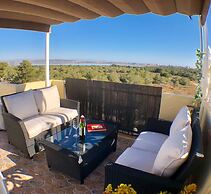 House Bello Mirador
