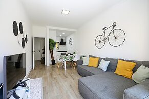 B11-Condominio do Mar by Dreamalgarve