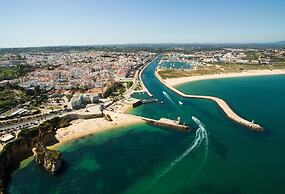 B11-Condominio do Mar by Dreamalgarve