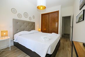 B11-Condominio do Mar by Dreamalgarve