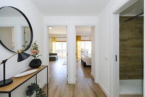 B11-Condominio do Mar by Dreamalgarve