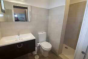 Hostal Sa Vinya Suites