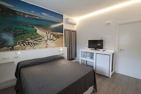 Hostal Sa Vinya Suites