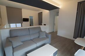 Hostal Sa Vinya Suites