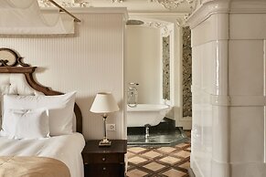 Palais Bad Ragaz