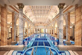 Palais Bad Ragaz