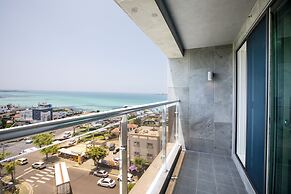 Lemain hotel