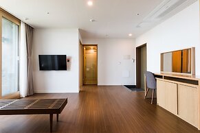 Lemain hotel