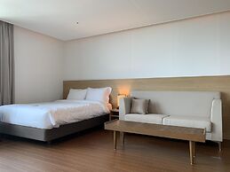 Lemain hotel