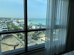 Lemain hotel