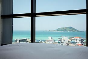 Lemain hotel