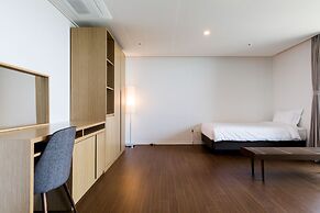 Lemain hotel