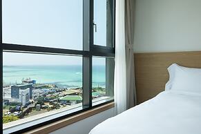Lemain hotel