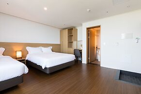 Lemain hotel
