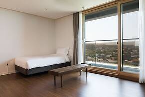 Lemain hotel