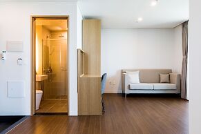 Lemain hotel
