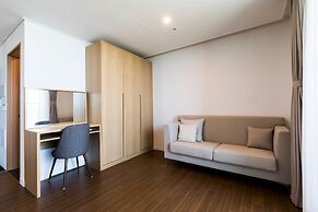 Lemain hotel