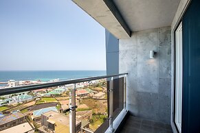 Lemain hotel