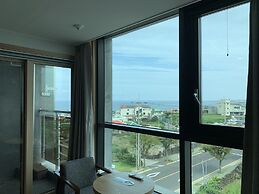 Lemain hotel