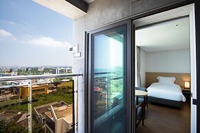 Lemain hotel