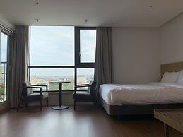 Lemain hotel