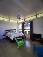 Agutipaca B&B