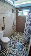 Agutipaca B&B