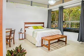 Agutipaca B&B