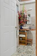 Agutipaca B&B