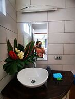 Agutipaca B&B