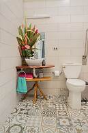 Agutipaca B&B