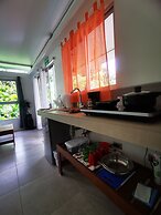 Agutipaca B&B