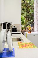 Agutipaca B&B