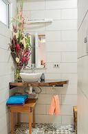 Agutipaca B&B