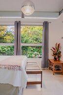 Agutipaca B&B