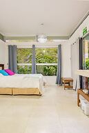 Agutipaca B&B