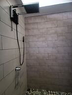 Agutipaca B&B