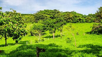 Agutipaca B&B