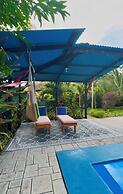 Agutipaca B&B