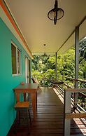 Agutipaca B&B