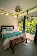 Agutipaca B&B