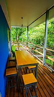 Agutipaca B&B