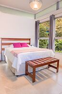Agutipaca B&B