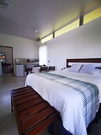 Agutipaca B&B
