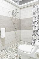 Agutipaca B&B